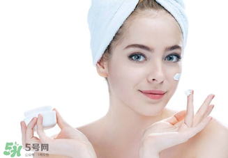 天喜丸適合什么體質(zhì)吃？什么體質(zhì)適合吃天喜丸？