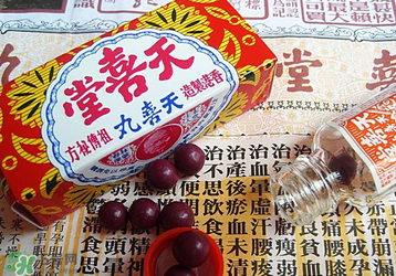 吃天喜丸會發(fā)胖嗎？吃天喜丸會長胖嗎？