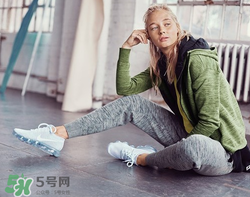 nike air max怎么搭配？耐克air max怎么搭配好看？
