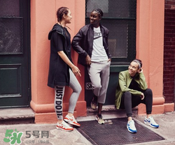 nike air max怎么搭配？耐克air max怎么搭配好看？