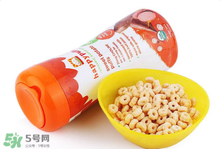 禧貝泡芙是膨化食品嗎？禧貝泡芙是不是膨化食品？