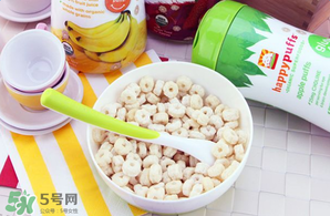 禧貝泡芙是膨化食品嗎？禧貝泡芙是不是膨化食品？