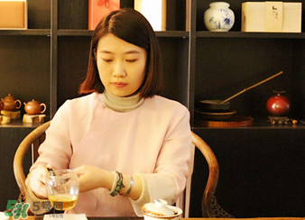 吃天喜丸可以同房嗎？吃天喜丸能同房嗎？