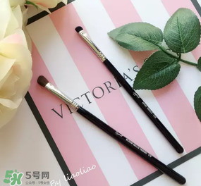 玫珂菲化妝刷怎么樣？make up for ever化妝刷好用嗎？