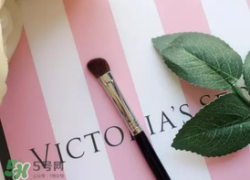 玫珂菲化妝刷怎么樣？make up for ever化妝刷好用嗎？