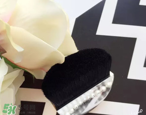 玫珂菲化妝刷怎么樣？make up for ever化妝刷好用嗎？