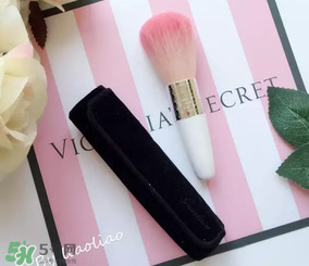 玫珂菲化妝刷怎么樣？make up for ever化妝刷好用嗎？