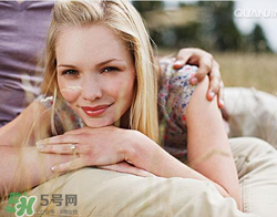 姑嫂丸經(jīng)期可以吃嗎？姑嫂丸可以經(jīng)期吃嗎？
