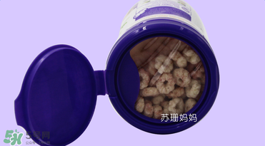禧貝泡芙怎么開？禧貝泡芙怎么打開？