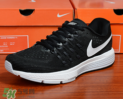 nike登月11代怎么樣？耐克登月11代測評