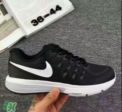 nike登月11代怎么樣？耐克登月11代測評