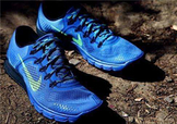 nike登月11代怎么樣？耐克登月11代測(cè)評(píng)