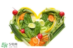 經(jīng)常胃痛吃什么食物好？胃痛吃什么食物好得快