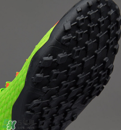 nike毒蜂頂級(jí)和次級(jí)有什么區(qū)別？耐克毒蜂頂級(jí)次級(jí)對(duì)比