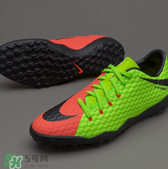 nike毒蜂頂級(jí)和次級(jí)有什么區(qū)別？耐克毒蜂頂級(jí)次級(jí)對(duì)比