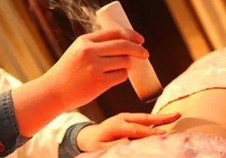 艾灸最好在什么時(shí)間做？艾灸最佳時(shí)間段