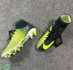 nike刺客和鬼牌哪個(gè)好？耐克刺客和鬼牌有什么區(qū)別？