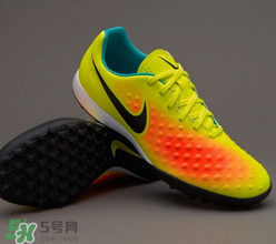 nike刺客和鬼牌哪個(gè)好？耐克刺客和鬼牌有什么區(qū)別？