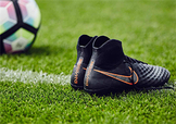 nike刺客和鬼牌哪個好？耐克刺客和鬼牌有什么區(qū)別？