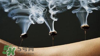 胃痛艾灸有效果嗎？胃痛艾灸哪里最好