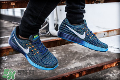 nike登月9代怎么樣？耐克登月9代測評
