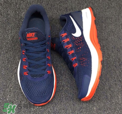 nike登月9代怎么樣？耐克登月9代測評