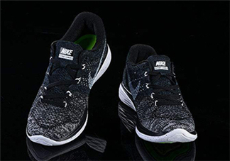 nike登月9代怎么樣？耐克登月9代測(cè)評(píng)