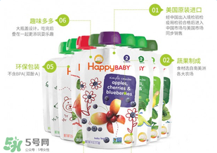 禧貝果泥怎么樣？禧貝果泥好不好？