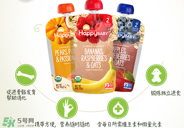禧貝果泥怎么樣？禧貝果泥好不好？