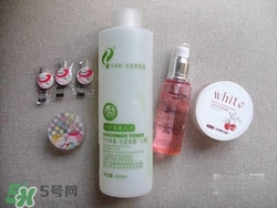 黃瓜水可以天天敷嗎？黃瓜水一次敷多久？