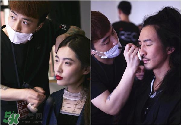 rec是哪個(gè)國(guó)家的？rec是什么檔次