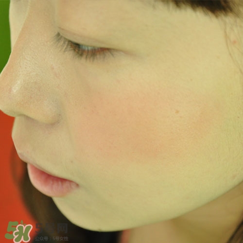 美妝蛋可以用香皂洗嗎？美妝蛋可以用肥皂洗嗎？