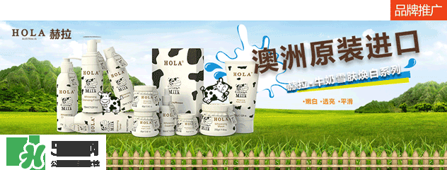 rec是哪個(gè)國(guó)家的？rec是什么檔次