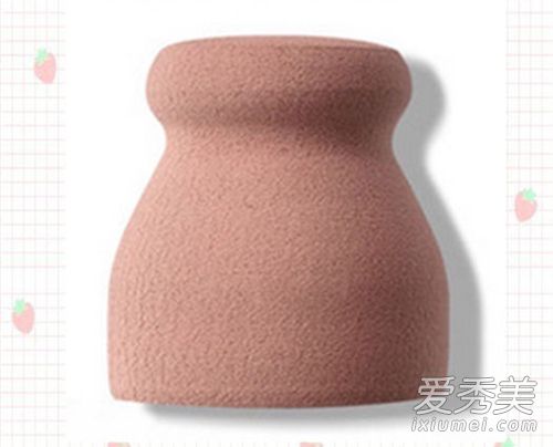 2017美妝蛋哪個(gè)牌子好？2017美妝蛋推薦