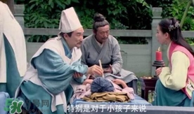 胃痛艾灸有效果嗎？胃痛艾灸哪里最好