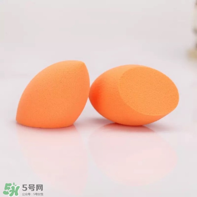 rt是什么牌子？real techniques是哪個(gè)國(guó)家的