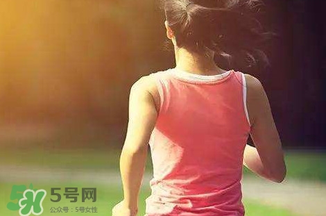 經(jīng)常胃痛會(huì)不會(huì)得胃癌？經(jīng)常胃痛會(huì)引起胃癌嗎