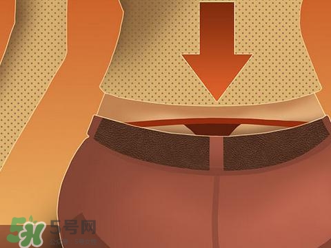 女人穿丁字褲什么感覺？丁字褲如何挑選？