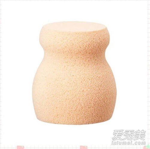 2017美妝蛋哪個(gè)牌子好？2017美妝蛋推薦