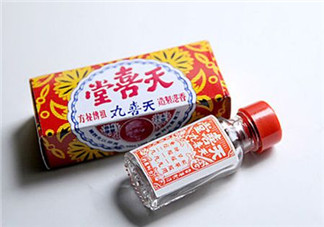 天喜丸的功效與副作用 天喜丸有沒(méi)有副作用？