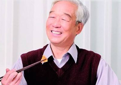 中老年人補鈣吃什么最好？中老年人補鈣藥品
