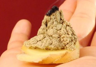 胃痛艾灸有效果嗎？胃痛艾灸哪里最好
