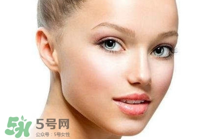 臉上長(zhǎng)脂肪粒怎么辦？臉上長(zhǎng)脂肪粒怎么去除