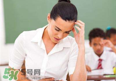 經(jīng)常胃痛吃什么藥？經(jīng)常胃痛吃什么藥好