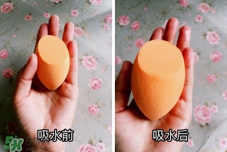 rt是什么牌子？real techniques是哪個(gè)國(guó)家的