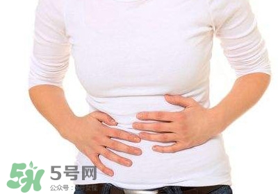 經(jīng)常胃酸是怎么回事？經(jīng)常胃酸是什么原因