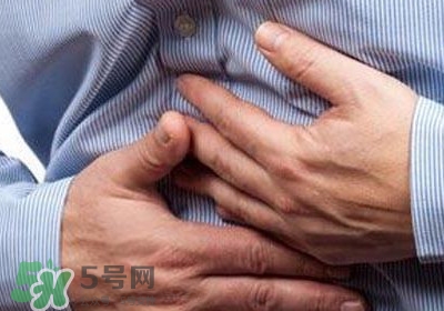 經(jīng)常胃痛吃什么藥？經(jīng)常胃痛吃什么藥好