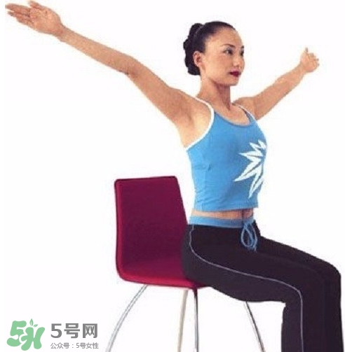 高低肩怎么回事？高低肩怎么形成的