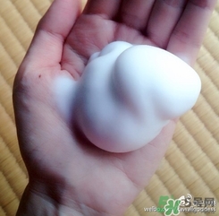 Rafra是什么牌子？是什么檔次？