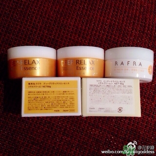 Rafra是什么牌子？是什么檔次？